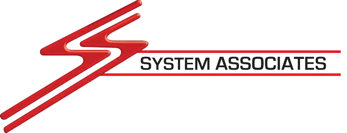 System Associates
